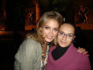 sparkling eyes  2.jpg