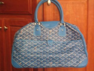 goyardbluejeanne.jpg