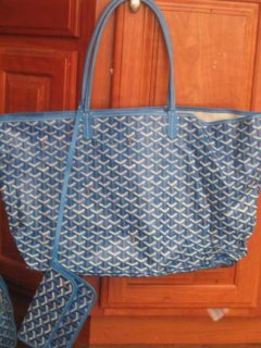 goyardbluetote.jpg