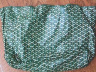 goyardgreentote.jpg