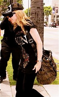 Prada Gauffre bag Madonna.jpg