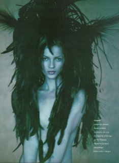 roversi3.jpg