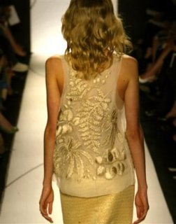 capt.nybm10509101716.fashion_wang_nybm105.jpeg