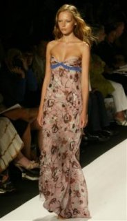 capt.nybm10609101648.fashion_wang_nybm106.jpeg