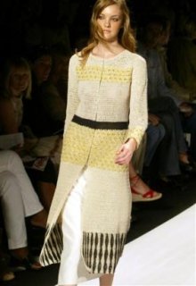 capt.nybm10209101622.fashion_wang_nybm102.jpeg