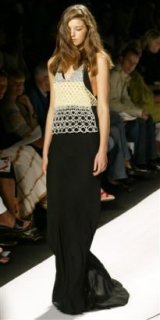 capt.nybm10309101619.fashion_wang_nybm103.jpeg