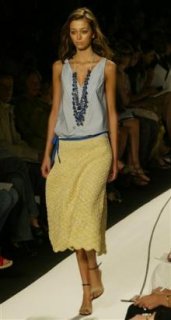 capt.nybm10109101613.fashion_wang_nybm101.jpeg