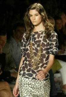 capt.nybm10409101613.fashion_wang_nybm104.jpeg