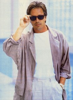 dj5.jpg
