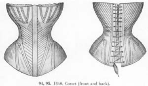corset1840.jpg