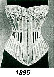 corset1895.jpg