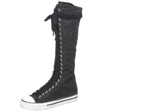 UGLY_BOOTS.JPG
