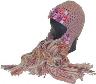 fashion167b.jpg