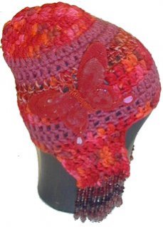 fashion167i.jpg
