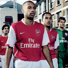 Home Kit 01.jpg