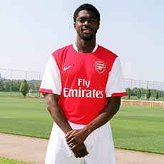Home Kit 03.jpg