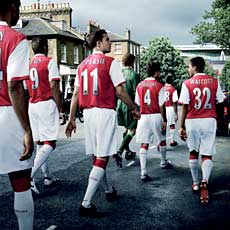 Home Kit 04.jpg