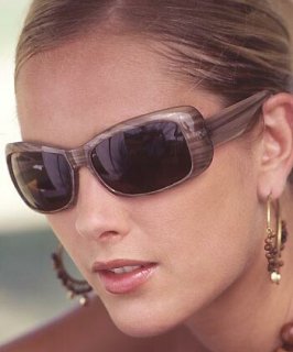 823676_lg.jpg 823676_lg.jpg