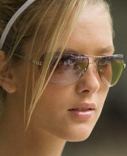 824214_lg.jpg 824214_lg.jpg