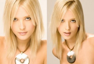 gianne5.jpg gianne5.jpg