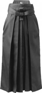 hakama.jpg