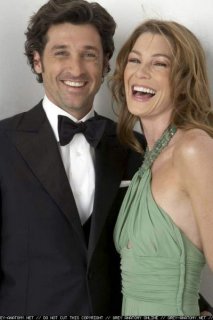 patrick and ellen.jpg