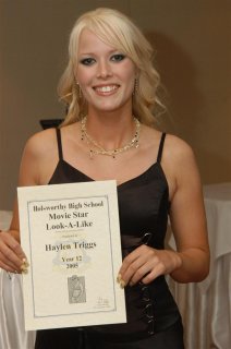 DSC_7260.JPG DSC_7260.JPG