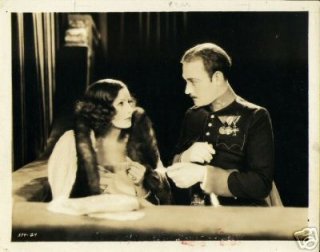 Garbo (ebay) (TML)2.jpg