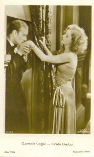 Garbo (cinemaplayerspostalantiquities.com) (TML).JPG