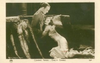 Garbo (cinemaplayerspostalantiquities.com)3.JPG