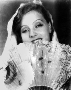 Garbo (ebay)14.jpg