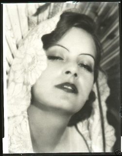 Garbo (ebay) (TML).jpg