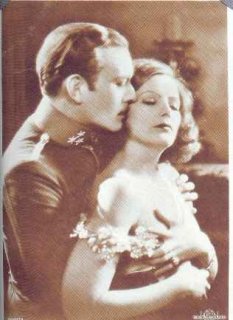 Garbo (gretagarbo.proboards34.com)3.jpg