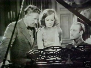 Garbo (ebay) (TML)3.jpg