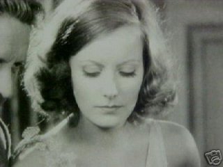 Garbo (ebay) (TML)3b.jpg
