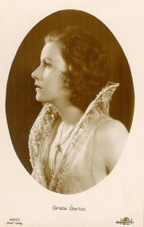 Garbo (ebay)2.jpg