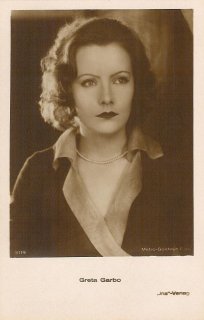 Garbo (ebay)3.jpg