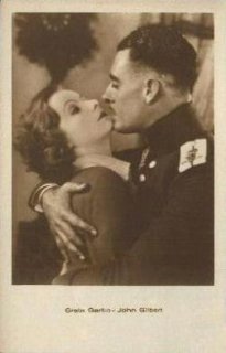 Garbo (ebay).jpg