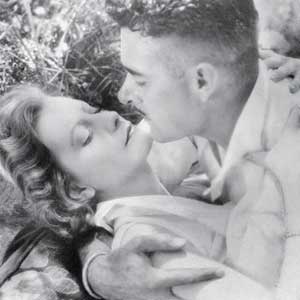 Garbo (gretagarbo.proboards34.com).jpg