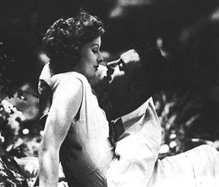 Garbo (home.hiwaay.net) (L).jpg
