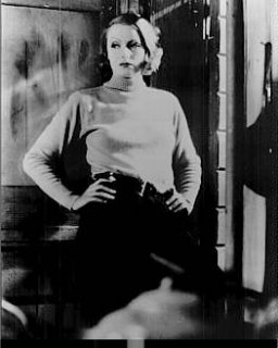 Garbo (dacre.org).jpg