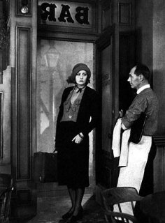 Garbo (home.hiwaay.net).jpg