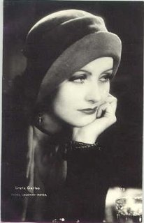 Garbo (matahari230.tripod.com).jpg