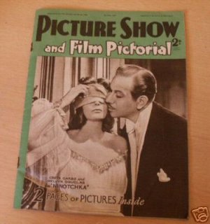 Garbo 1940 Picture Show (ebay) (N)'.jpg