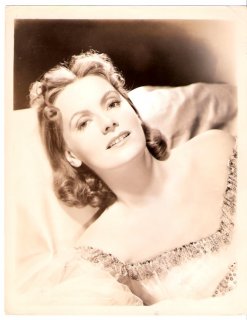 Garbo (ebay).jpg
