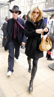 kate_moss_london_2_big.jpg