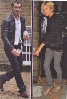 sienna terry de havilland 2.jpg