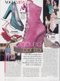 Vogue_US.jpg