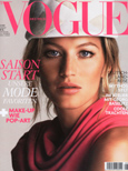 vogue_08_06_300dpi.jpg