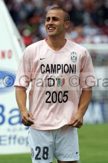 cannavaro_livornojuventus1573_std.jpg